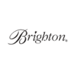 Brighton logo
