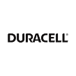 Duracell Power Stations logo