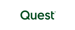 Quest Health logo