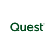 Quest Health logo