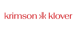 Krimson Klover logo