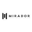 Mirador Outdoor Living logo