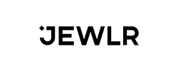 Jewlr logo