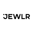 Jewlr logo