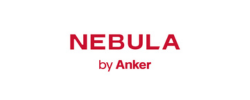 Nebula logo