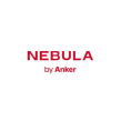 Nebula logo