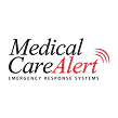 Medical Care Alert logo