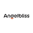Angelbliss logo