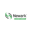 Newark logo