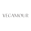Vegamour logo