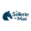 Selleriemae logo