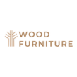 Wood Furniture logo