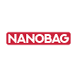 Nanobag logo