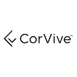 CorVive logo
