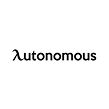 Autonomous logo