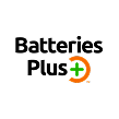 Batteries Plus logo