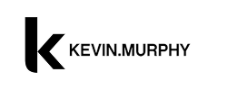 Kevin Murphy logo