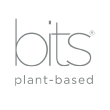 ENERGYbits logo