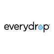 EveryDrop logo