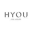 Hyou Fine Jewelry logo