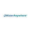 WaterAnywhere logo