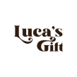 Lucas's Gift logo