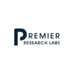 Premier Research Labs logo