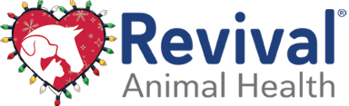 Revival Animal Health