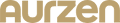 Aurzen logo