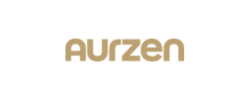 Aurzen logo