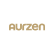 Aurzen logo