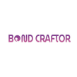 Bond Craftor logo