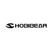 Hobibear logo