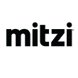 Mitzi logo