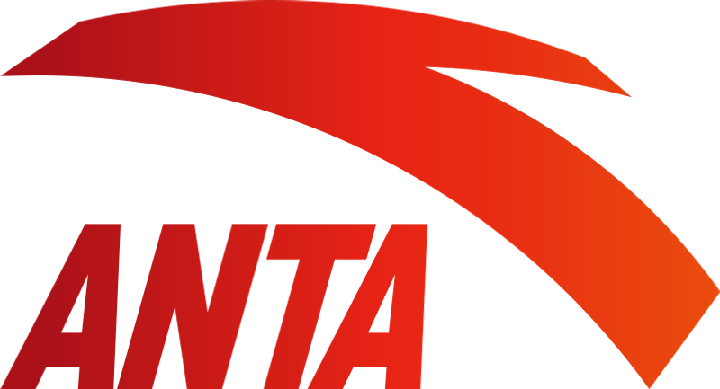 Anta logo