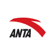 Anta logo