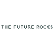 The Future Rocks logo