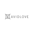 Avidlove logo
