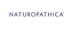 Naturopathica logo