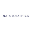 Naturopathica logo