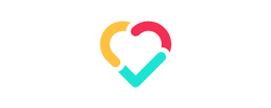 Mila Cares logo