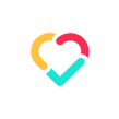 Mila Cares logo