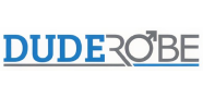 DudeRobe