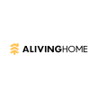 AlivingHome logo