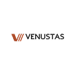 Venustas logo