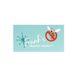 Franks Skeeter Sticks logo