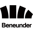 Beneunder