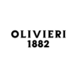 Olivieri 1882 logo