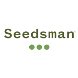 Seedsman logo