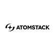 AtomStack logo
